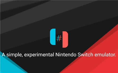 Ryujinx����ģ���������Ż�����������