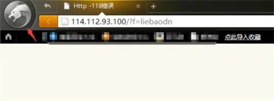 �Ա��������Ѱ��ӡ������2