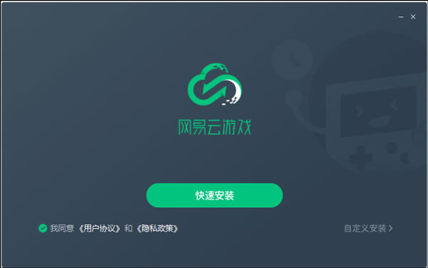 ��������Ϸ���°�����ʹ��˵��1