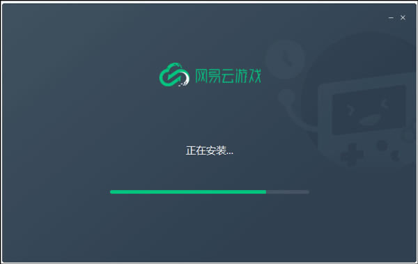 ��������Ϸ���°�����ʹ��˵��2