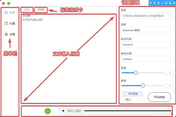 ���ܽ��ܽ�ͼ1