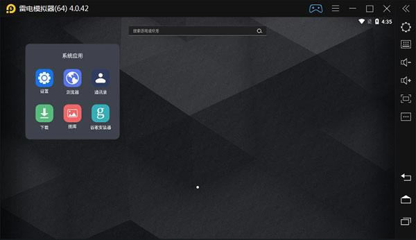 �׵�ģ����9���°�������ɫ