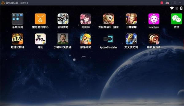 �׵�ģ����9���°���������