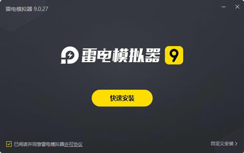 �׵�ģ����9���°�����ʹ��˵��1