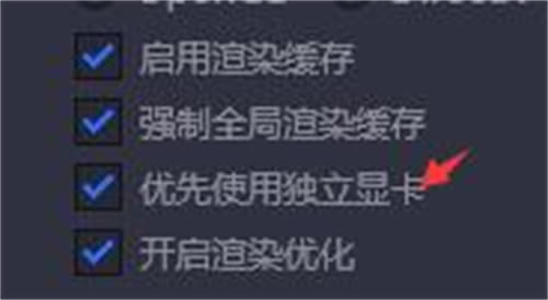 ��Ѷ����ģ������ô���ò���������ͼ4