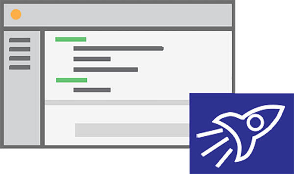 �������ǽ�������������ʹ��˵��1