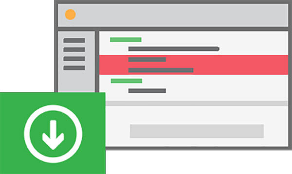 �������ǽ�������������ʹ��˵��2