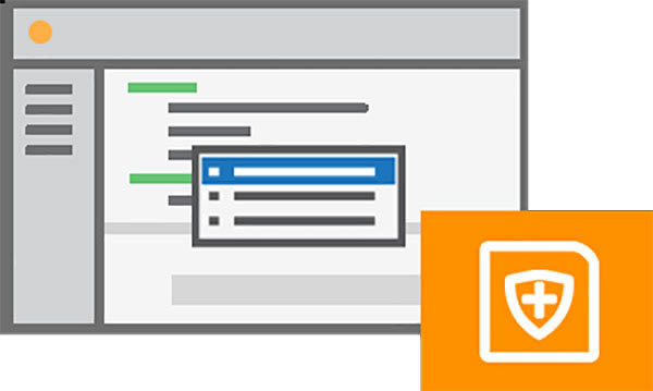 �������ǽ�������������ʹ��˵��3