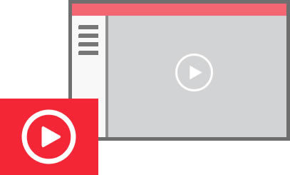 �������ǽ�������������ʹ��˵��4