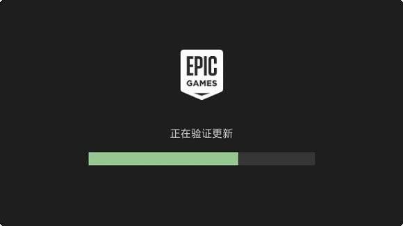 Epic Games԰氲װ5