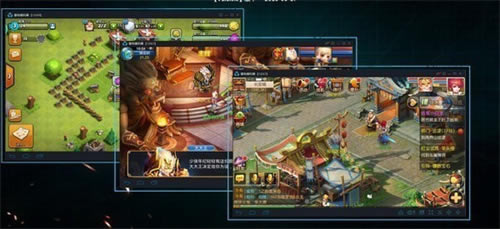 雷电模拟器免费版 第2张图片