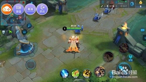 �����ģ������ô�Һ�̨��ͼ3