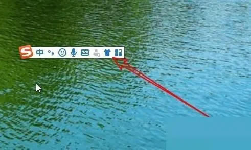 �ѹ�ƴ�����뷨��ô����Ƥ����ͼ2