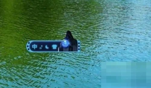 �ѹ�ƴ�����뷨��ô����Ƥ����ͼ4