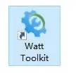 Watt Toolkit如何开启动态桌面背景1