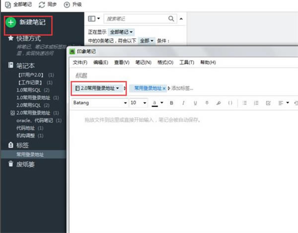 ʹ�÷�����ͼ5