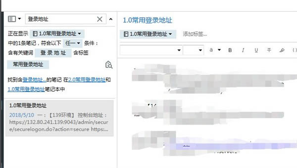 ʹ�÷�����ͼ6