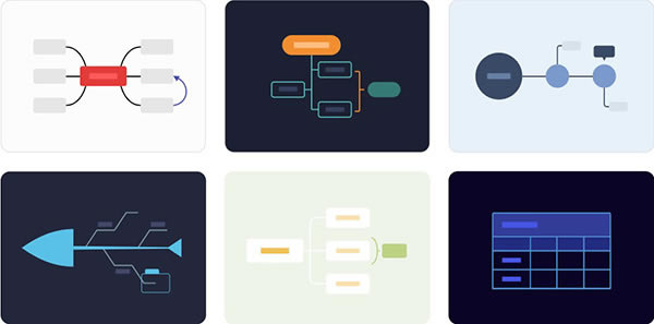 ��Ϸ��ɫ��ͼ