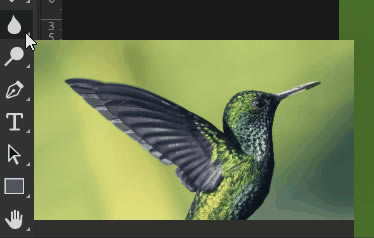 【Adobe2023全家桶破解版】Adobe2023全家桶破解版百度云下载 中文直装版-开心电玩