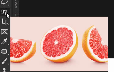 【Adobe2023全家桶破解版】Adobe2023全家桶破解版百度云下载 中文直装版-开心电玩