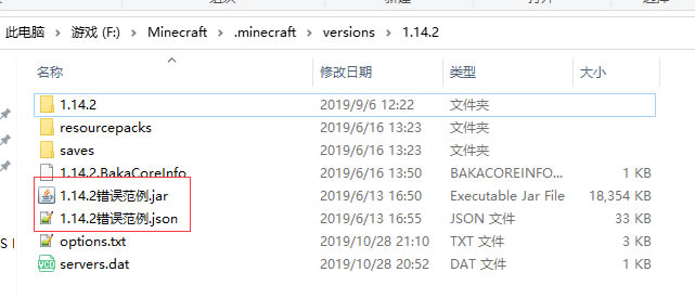 ��������1