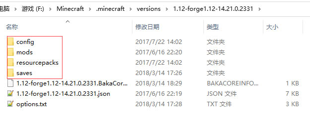 ��������2