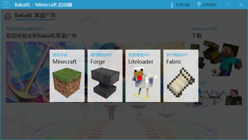 ��������3