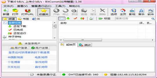 ��������2022���°� 1