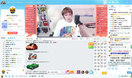 YY�����������ͼ