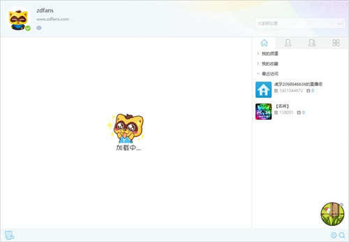 YY����������汾˵����ͼ