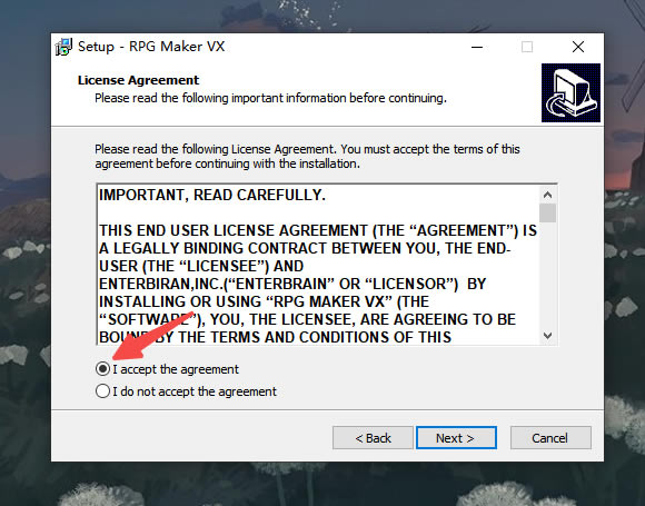 RPG Maker VXر氲װ2