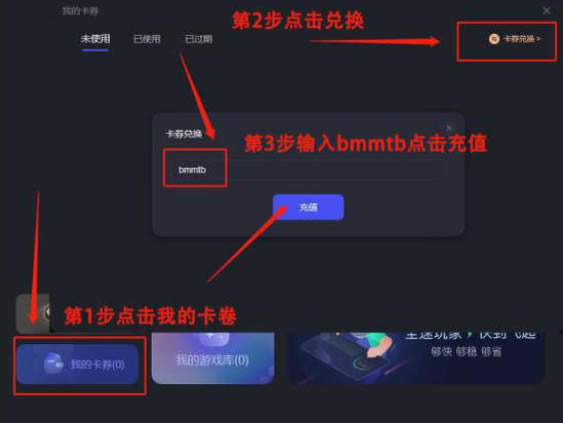 �������������԰�����һ���