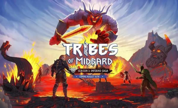 �������������԰�֧����������1