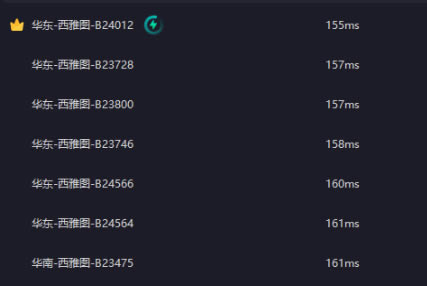 �������������԰���GuildWars2 ��ս2��������3