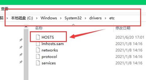 �������������԰���GuildWars2 ��ս2��������4