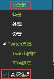 HDT¯ʯ����������޸Ŀ�ݼ���ͼ1