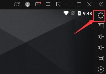 �׵�ģ������ô������������ͼ1