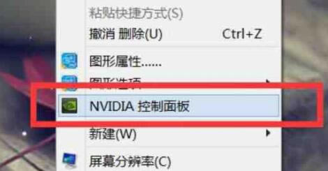 �׵�ģ������ô������������ͼ8