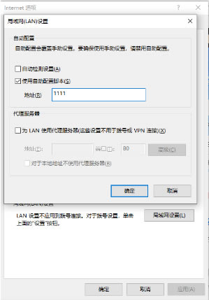 Ұ����Ϸ������EDG��������Ϸ��������ͨ�ý������