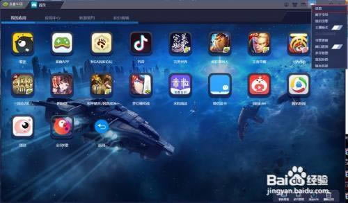 ����4���ʰ���λ�ȡROOTȨ�޽�ͼ1