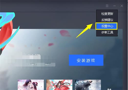 ����ģ������ô���ò�����ͼ1