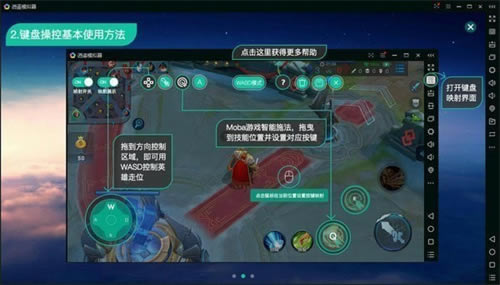 �汾��ɫ��ͼ