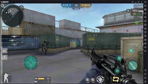 �������ƽ�ͼ