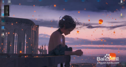 怎么卸载干净截图1