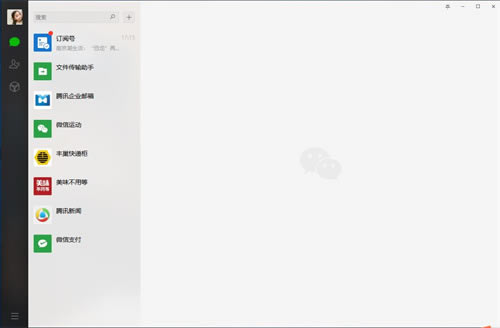 �������ܽ�ͼ