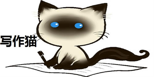 �������ܽ�ͼ