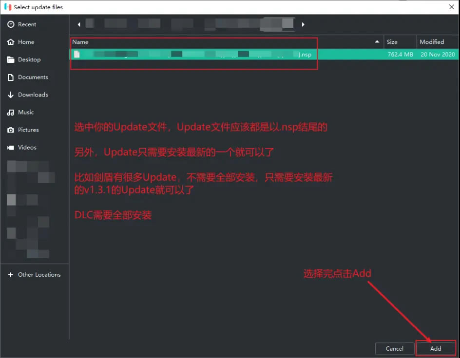 ryujinxģ�������԰�