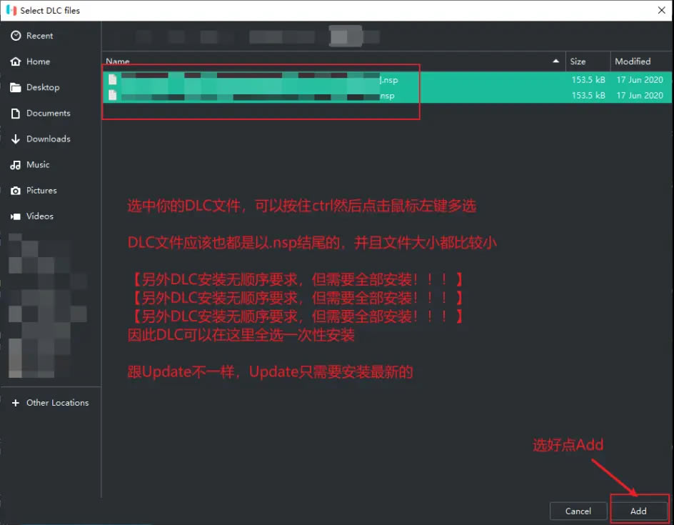 ryujinxģ�������԰�