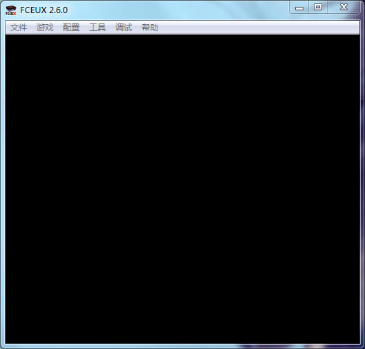 Fceuxģ����