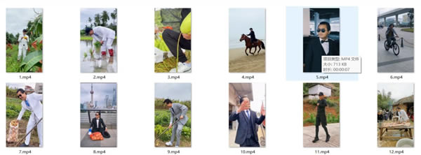 �����������������԰� ��1��ͼƬ